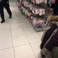 slipknot solisti hastane ifşa