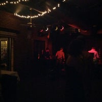 The Roux House - 7 tips from 735 visitors