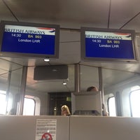 ba 993 flight status