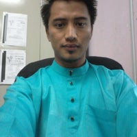 Photos At Maktab Mahmud Kuala Muda Kota Kedah