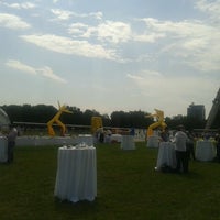Photo taken at SAP 20/40 Celebration by Anton E. on 7/6/2012