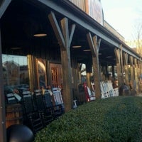 Photo taken at Cracker Barrel Old Country Store by Pirate Dave on 3/10/2012
