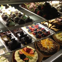 Harrahs Casino San Diego Buffet Harrahs Casino San Diego Buffet