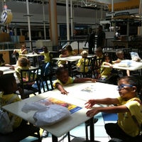 Food Court (Deer Brook) - Deerbrook Mall - 2 tips