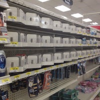 Photo taken at Walmart Supercentre by Haslan E. on 3/9/2012