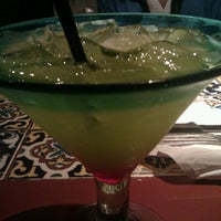 Photo taken at Chili&amp;#39;s Grill &amp;amp; Bar by Nadia F. on 4/21/2012
