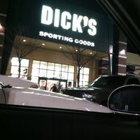 dicks sporting goods mcdonough ga Dicks sporting goods mcdonough ga