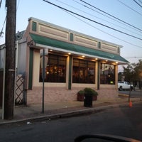 Foto tirada no(a) Empress Diner por Where&amp;#39;s J. em 8/30/2012