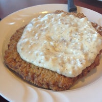 Nick's Four Roses Family Restaurant - American Restaurant in Port Huron