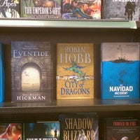 Barnes Noble Bookstore In Nevada Lidgerwood