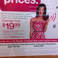Barnes Noble University Of Houston College Bookstore In
