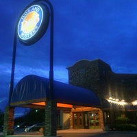 Dave Buster S Arcade In Jacksonville Dave Buster S Arcade In Jacksonville