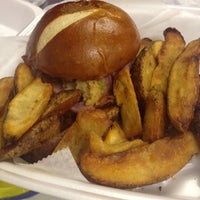 Lazybones Smokehouse Roseville Mi Lazybones Smokehouse Roseville Mi