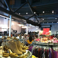 Beacon S Closet Greenpoint Brooklyn Ny
