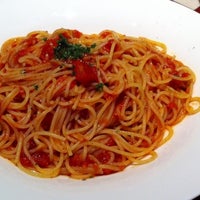 恵比寿サッカヴァン 渋谷区のイタリア料理店