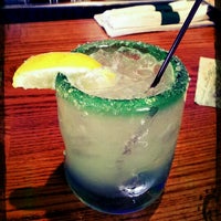 Photo taken at Chili&amp;#39;s Grill &amp;amp; Bar by Jasmine F. on 3/23/2012