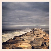 Tide Chart Manasquan Inlet Nj