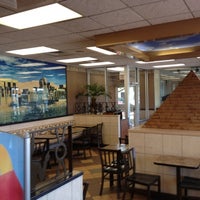 Photo taken at McDonald&#39;s by Jordan B. on 7/9/2012