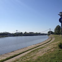 Photo taken at Завтрак by Лидия М. on 5/19/2012