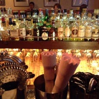 Photo taken at DRUNKARD by 謎の小袋 8. on 4/30/2012