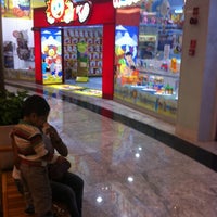 Ri happy parque shopping telefone Clearance