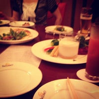 トラットリア バッカーノ 1 Tip From 29 Visitors