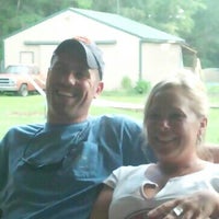 eastern shore premiere