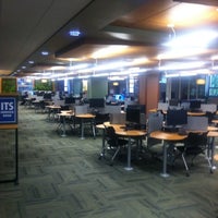 library hours pattee patterno library hours pattee patterno