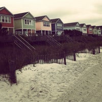 Tide Chart Surfside Beach Sc