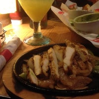 Photo taken at Chili&amp;#39;s Grill &amp;amp; Bar by James E. on 6/16/2012