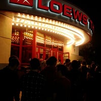 AMC Loews Raceway 10 - 55 tips from 6997 visitors