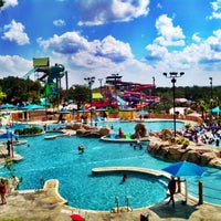 Aquatica San Antonio Far West Side Seaworld Drive