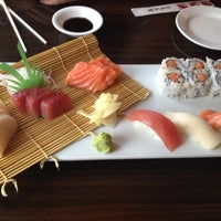 Photo taken at Chopsticks Restaurant by CC on 7/5/2012