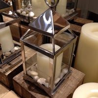 Pottery Barn White Plains Ny
