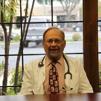 Photo taken at Alternative Herbal Health Services by Medical Marijuana Doctor Framingham Ma M. on 5/5/2012