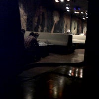 Photo taken at Classic Club (Hotel Classic) by neyano u. on 3/23/2012