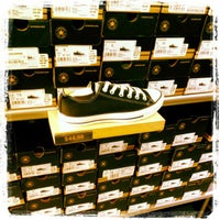 converse orange outlet