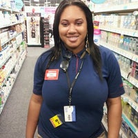 Photo taken at CVS pharmacy by Janelle 💗 on 4/1/2012