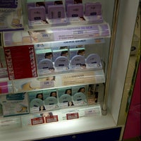 Photo taken at Boots by Krongthong H. on 4/28/2012
