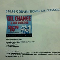 Tire Kingdom Oil Change >> Tire Kingdom South Orange 2100 S Orange Ave Tire Kingdom Oil Change >> Tire Kingdom South Orange 2100 S Orange Ave