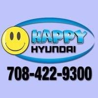 รูปภาพถ่ายที่ Happy Hyundai โดย Happy Hyundai e. เมื่อ 8/3/2012