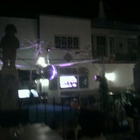 Photo prise au Barhaus par Eduardo P. le8/22/2012