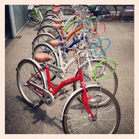 レンタサイクル京都ecoトリップ Kioto 京都府 レンタサイクル京都ecoトリップ Kioto 京都府