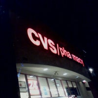 Photo taken at CVS pharmacy by Lil Boop on 3/30/2012