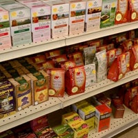 Photo taken at Kudus Health Foods, Inc. by JL J. on 4/16/2012