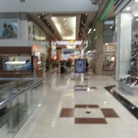 pink calçados central plaza