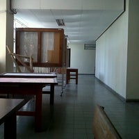 Fakultas Teknik Elektro Dan Teknik Informatika Ugm Sleman Di Yogyakarta