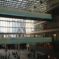 二子玉川ライズsc タウンフロント 二子玉川 東京 東京都