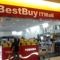 Bestbuy Itmall 1 Tip From 67 Visitors