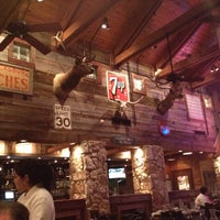 Saltgrass Steak House 22 Tips